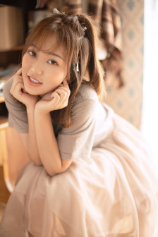 风声传奇